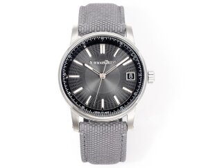 Audemars Piguet CODE 11.59 Automatic 15210ST.OO.A009KB.01