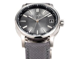 Audemars Piguet CODE 11.59 Automatic 15210ST.OO.A009KB.01