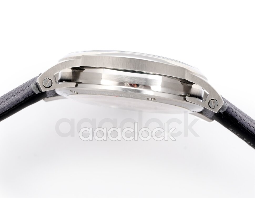 Audemars Piguet CODE 11.59 Automatic 15210ST.OO.A009KB.01 Арт. AP-4384 Арт. AP-4384