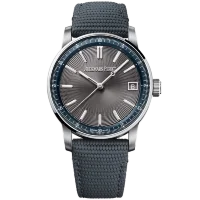 Audemars Piguet CODE 11.59 Automatic 15210ST.OO.A009KB.01 Арт. AP-4384 Арт. AP-4384