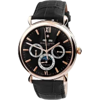 Vacheron Constantin Patrimony Арт. 1111341 Арт. 1111341