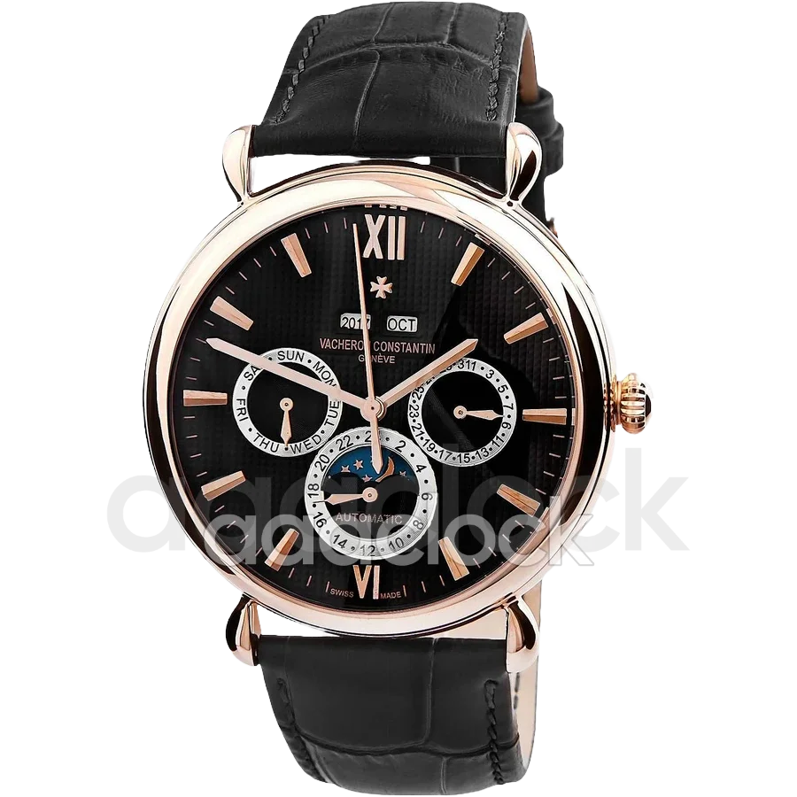 Vacheron Constantin Patrimony Арт. 1111341 Арт. 1111341