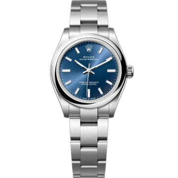 Rolex Oyster Perpetual 31 277200-0003