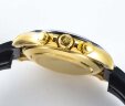 Rolex Cosmograph Daytona 116518LN Арт. RO-2456 Арт. RO-2456
