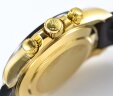 Rolex Cosmograph Daytona 116518LN Арт. RO-2456 Арт. RO-2456