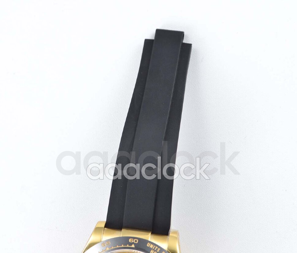 Rolex Cosmograph Daytona 116518LN Арт. RO-2456 Арт. RO-2456