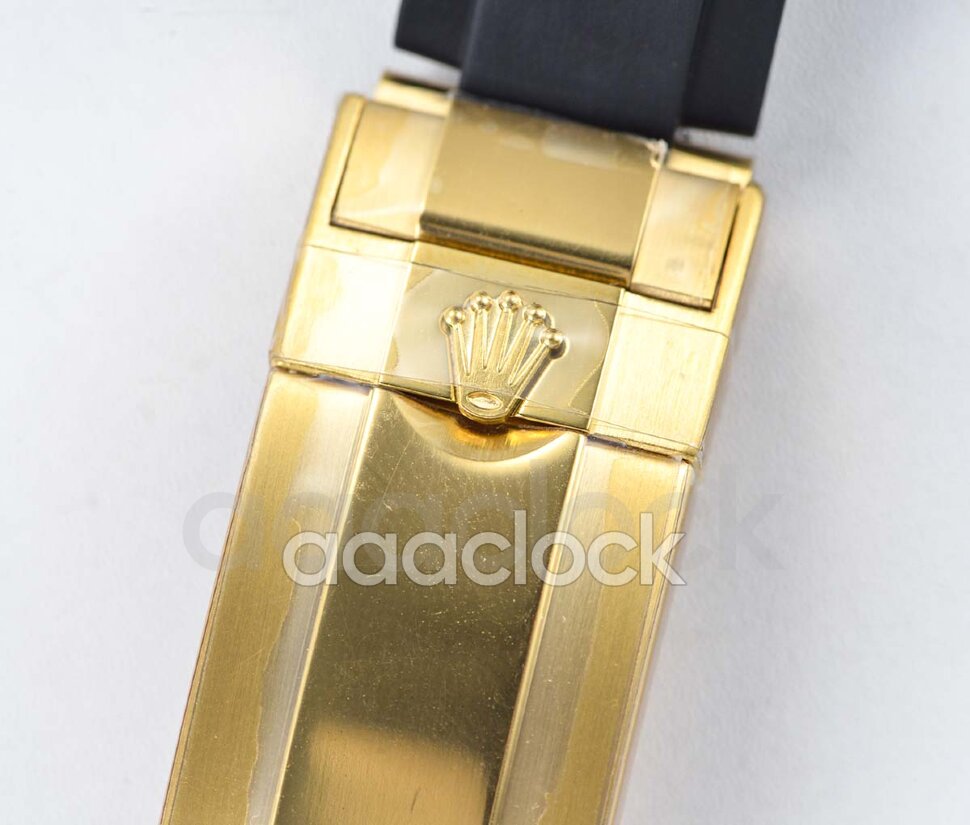 Rolex Cosmograph Daytona 116518LN Арт. RO-2456 Арт. RO-2456