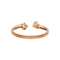 Браслет Cartier Panth?re de Cartier N6711617