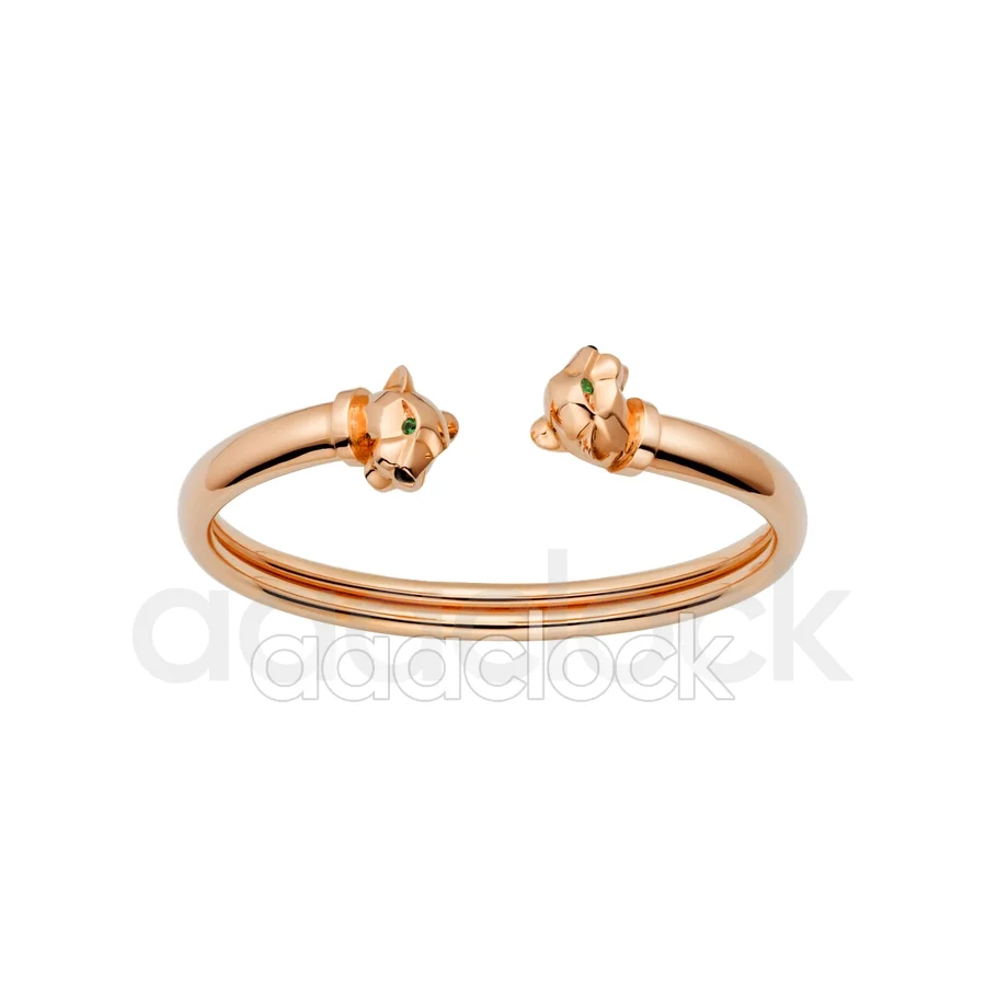 Браслет Cartier Panth?re de Cartier N6711617