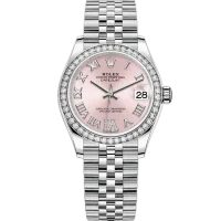 Rolex Datejust 31 278384rbr-0028 Арт. RO-2918 Арт. RO-2918