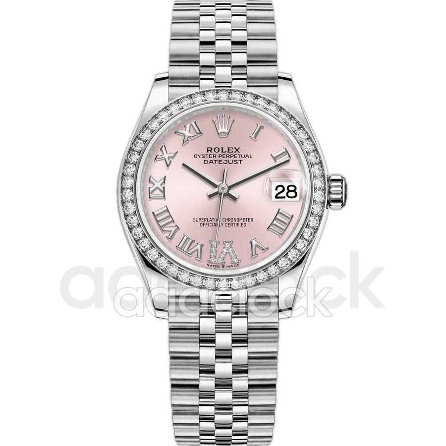 Rolex Datejust 31 278384rbr-0028 Арт. RO-2918 Арт. RO-2918