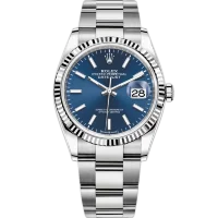 Rolex Datejust 36 126234-0018 Арт. RO-3054 Арт. RO-3054