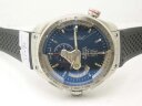 Tag Heuer Grand Carrera Calibre 36 RS Chronograph Арт. TH-3948 Арт. TH-3948