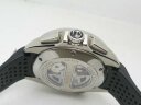 Tag Heuer Grand Carrera Calibre 36 RS Chronograph Арт. TH-3948 Арт. TH-3948
