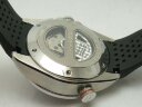 Tag Heuer Grand Carrera Calibre 36 RS Chronograph Арт. TH-3948 Арт. TH-3948