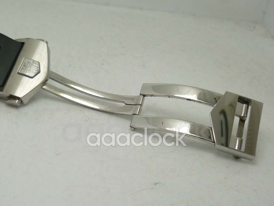 Tag Heuer Grand Carrera Calibre 36 RS Chronograph Арт. TH-3948 Арт. TH-3948