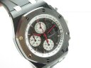 Audemars Piguet Royal Oak Offshore Jarno Trulli 26202AU.OO.D002CA.01 Арт. AP-0246 Арт. AP-0246