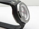 Audemars Piguet Royal Oak Offshore Jarno Trulli 26202AU.OO.D002CA.01 Арт. AP-0246 Арт. AP-0246