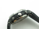 Audemars Piguet Royal Oak Offshore Jarno Trulli 26202AU.OO.D002CA.01 Арт. AP-0246 Арт. AP-0246