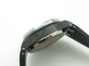 Audemars Piguet Royal Oak Offshore Jarno Trulli 26202AU.OO.D002CA.01 Арт. AP-0246 Арт. AP-0246