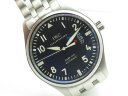 IWC Mark XVII Le Petit Prince IW326506 Арт. IW-1402 Арт. IW-1402
