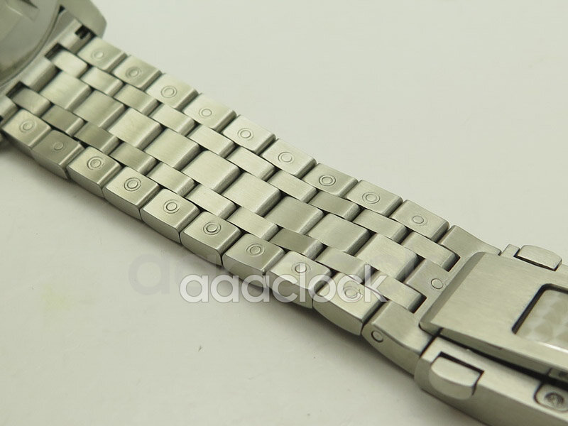 IWC Mark XVII Le Petit Prince IW326506 Арт. IW-1402 Арт. IW-1402