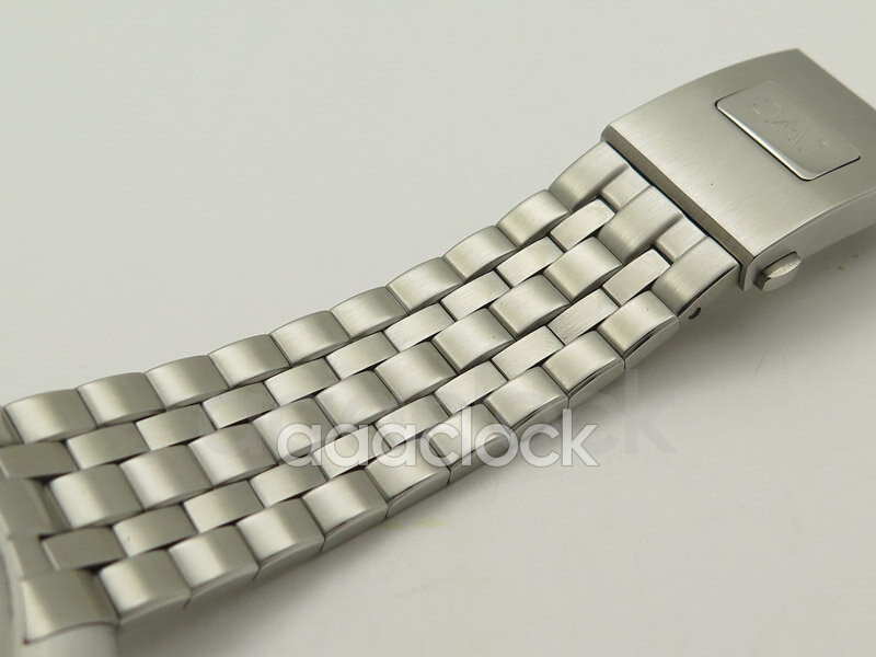 IWC Mark XVII Le Petit Prince IW326506 Арт. IW-1402 Арт. IW-1402