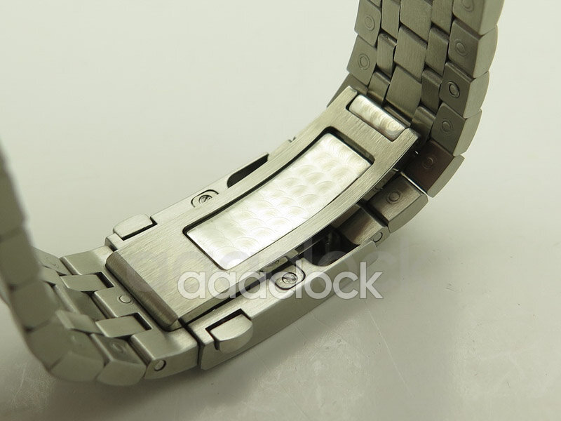 IWC Mark XVII Le Petit Prince IW326506 Арт. IW-1402 Арт. IW-1402