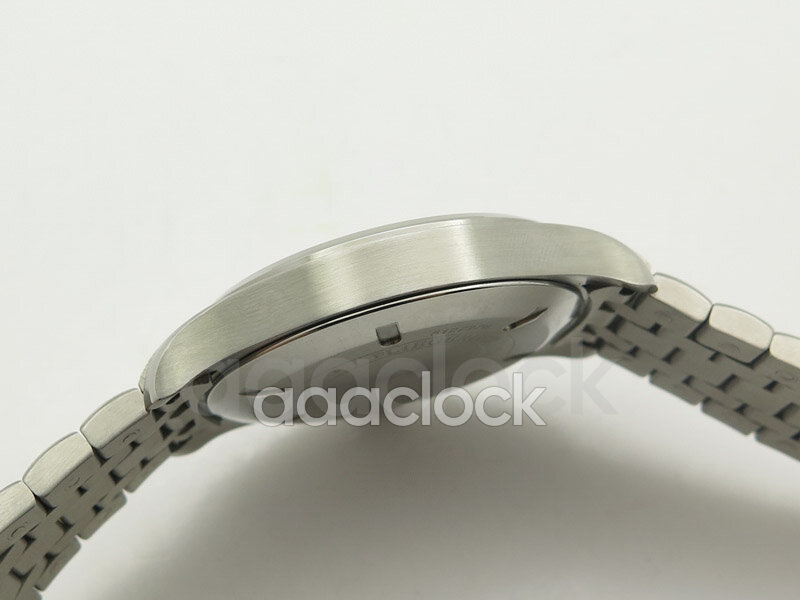 IWC Mark XVII Le Petit Prince IW326506 Арт. IW-1402 Арт. IW-1402