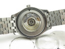 IWC Mark XVII Le Petit Prince IW326506 Арт. IW-1402 Арт. IW-1402