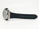 Hublot Big Bang Unico Titanium 421.NX.1170.RX Арт. HU-1218 Арт. HU-1218