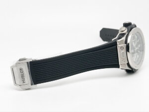 Hublot Big Bang Unico Titanium 421.NX.1170.RX