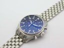 IWC Spitfire Chronograph IW37771062 Арт. IW-1531 Арт. IW-1531