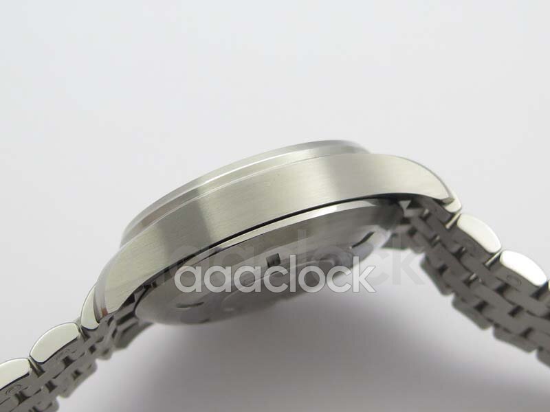 IWC Spitfire Chronograph IW37771062 Арт. IW-1531 Арт. IW-1531