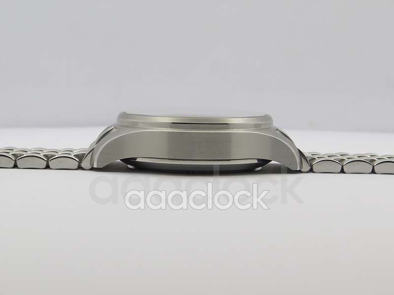IWC Spitfire Chronograph IW37771062 Арт. IW-1531 Арт. IW-1531