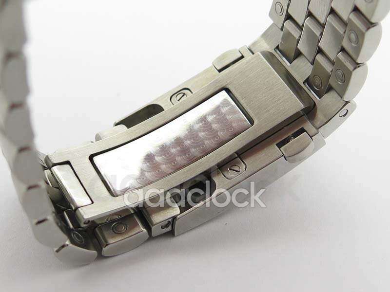 IWC Spitfire Chronograph IW37771062 Арт. IW-1531 Арт. IW-1531