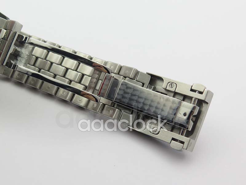 IWC Spitfire Chronograph IW37771062 Арт. IW-1531 Арт. IW-1531
