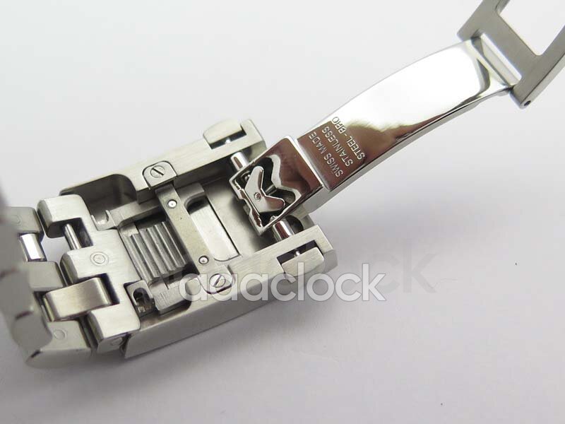 IWC Spitfire Chronograph IW37771062 Арт. IW-1531 Арт. IW-1531