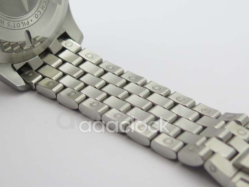 IWC Spitfire Chronograph IW37771062 Арт. IW-1531 Арт. IW-1531