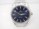 Omega Seamaster Aqua Terra 150M 231.10.42.21.03.003 Арт. OM-1786 Арт. OM-1786