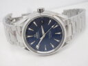 Omega Seamaster Aqua Terra 150M 231.10.42.21.03.003 Арт. OM-1786 Арт. OM-1786