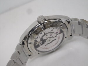 Omega Seamaster Aqua Terra 150M 231.10.42.21.03.003