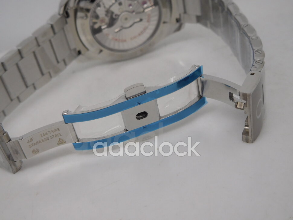 Omega Seamaster Aqua Terra 150M 231.10.42.21.03.003 Арт. OM-1786 Арт. OM-1786