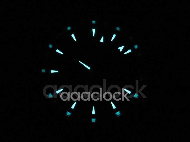 Omega Seamaster Aqua Terra 150M 231.10.42.21.03.003 Арт. OM-1786 Арт. OM-1786