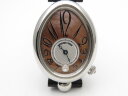 Breguet Reine de Naples 8918BB Арт. BR-0456 Арт. BR-0456