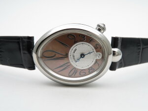 Breguet Reine de Naples 8918BB