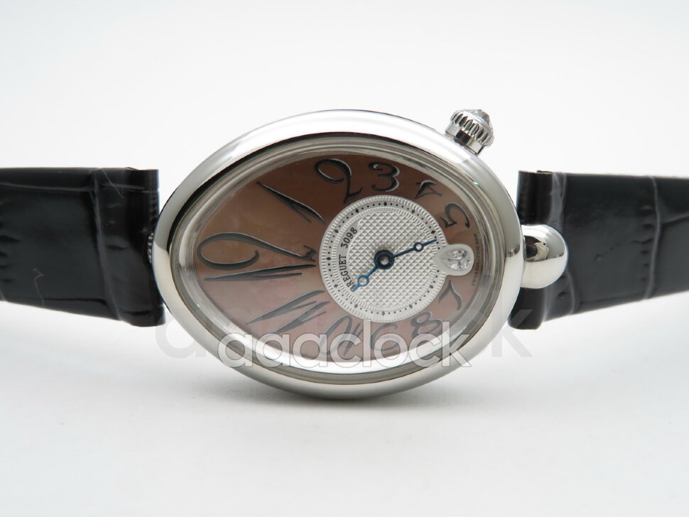 Breguet Reine de Naples 8918BB Арт. BR-0456 Арт. BR-0456