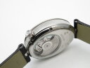Breguet Reine de Naples 8918BB Арт. BR-0456 Арт. BR-0456