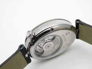 Breguet Reine de Naples 8918BB