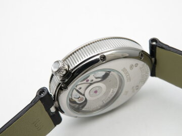 Breguet Reine de Naples 8918BB